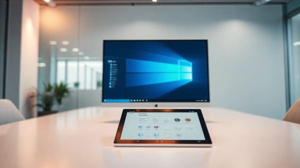 10 astuces pour optimiser vos applications low-code avec Powerapps