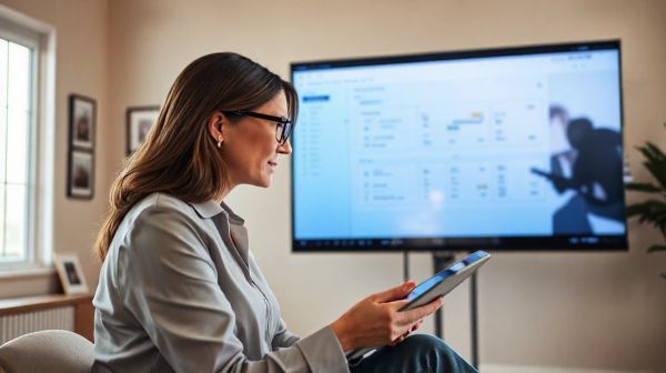 10 astuces pour optimiser vos applications low-code avec Powerapps