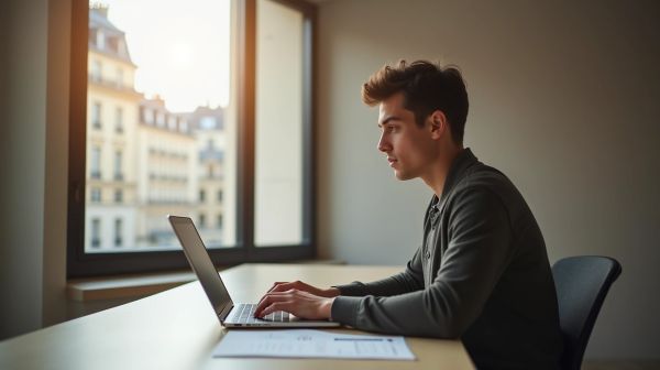 IAM France : découvrez la solution Youzer pour votre entreprise