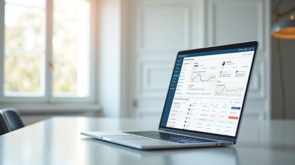 IAM France : découvrez la solution Youzer pour votre entreprise