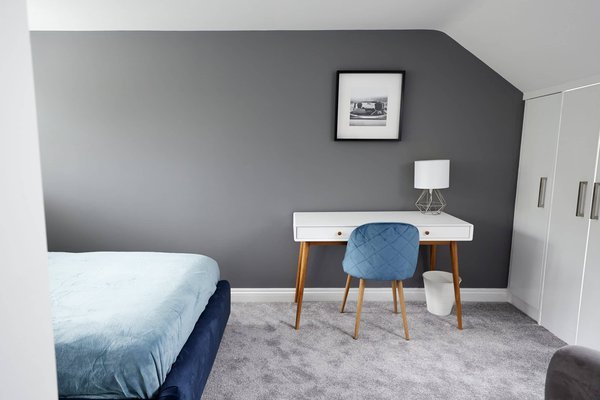 Comment une stratégie de contenu ciblée peut-elle augmenter le taux de conversion pour une boutique en ligne de produits bio?