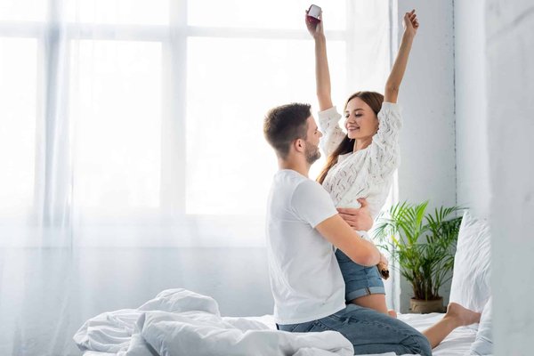 Comment les marques de produits éco-responsables peuvent-elles utiliser les webinaires pour engager leur audience ?