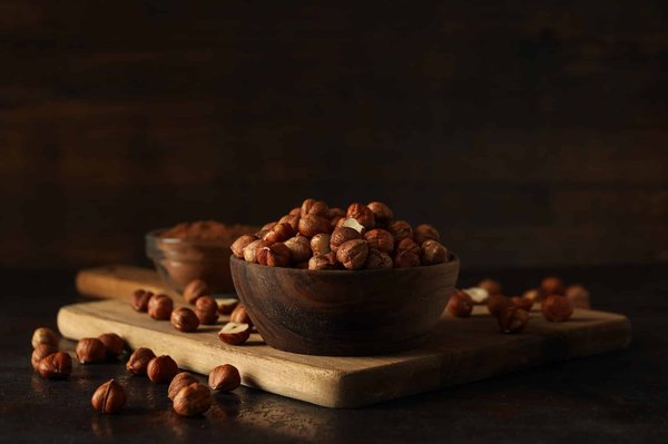 Comment utiliser les applications de suivi de la nutrition pour gérer les allergies alimentaires ?