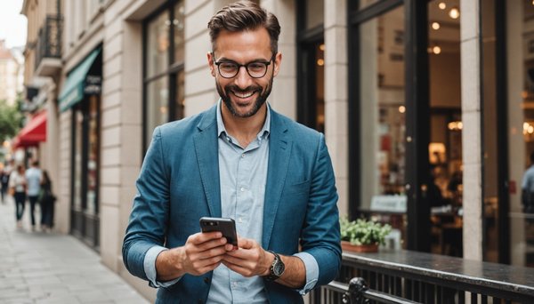 Sms marketing : astuces pour mieux répondre aux attentes des consommateurs