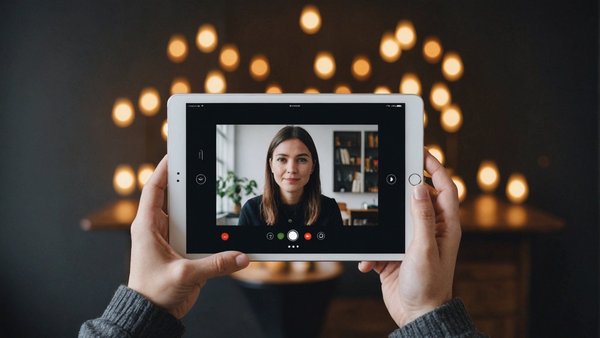 Améliorez votre impact en ligne avec cloutfluence