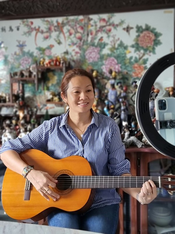 Renforcez votre présence en ligne grâce aux stratégies de cloutfluence